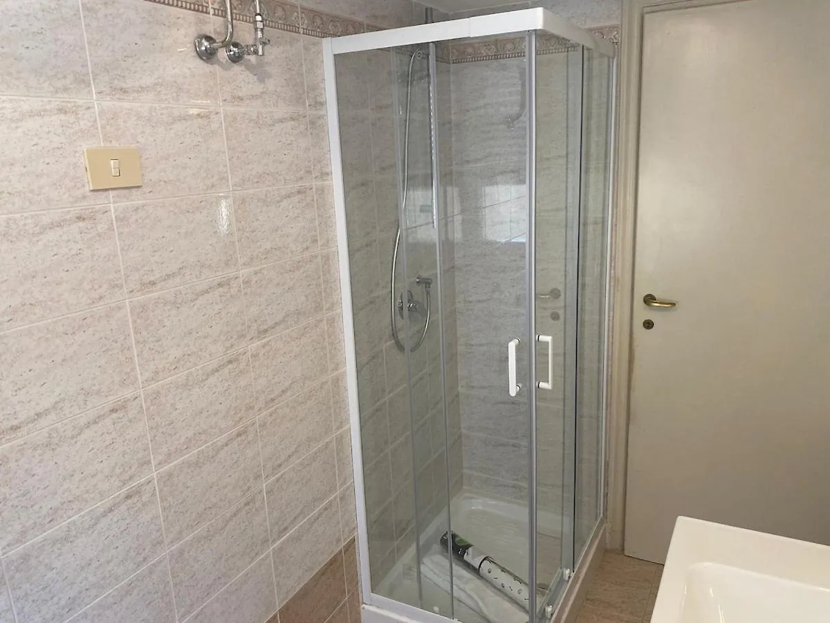 Clodio Apartment 로마 0*,